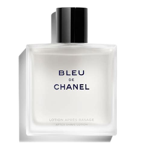 chanel shave lotion ulta.